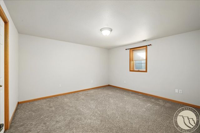 260 Wind Cave Circle, Billings, MT 59102