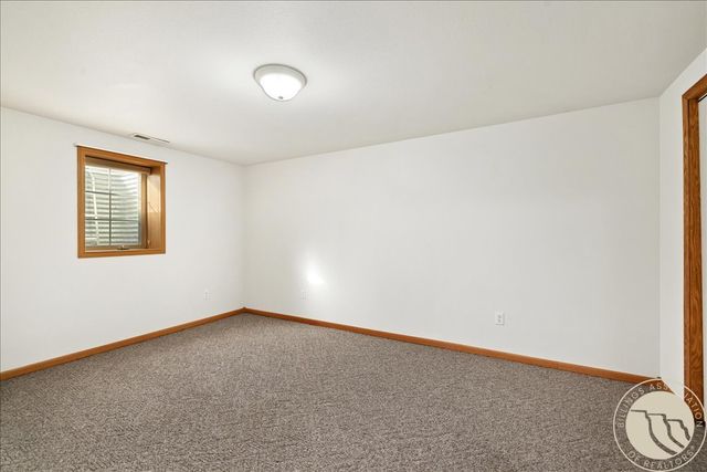 260 Wind Cave Circle, Billings, MT 59102