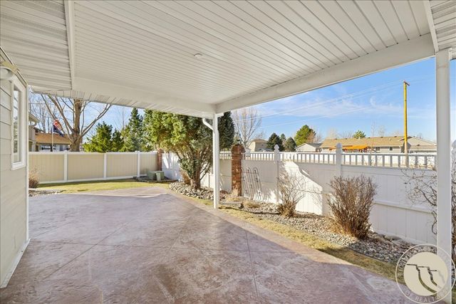 260 Wind Cave Circle, Billings, MT 59102