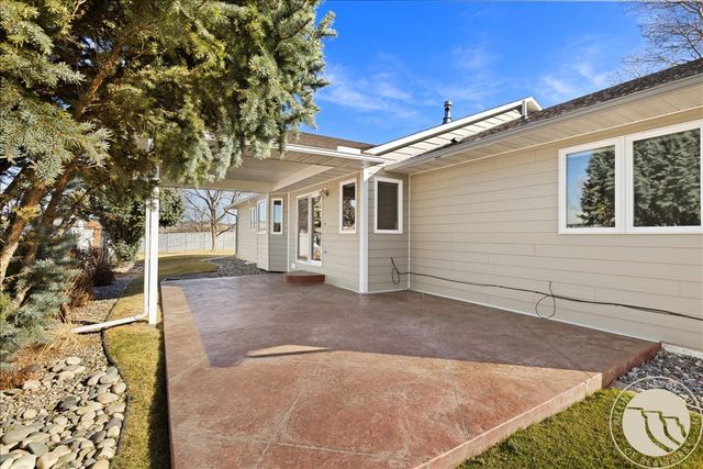 260 Wind Cave Circle, Billings, MT 59102