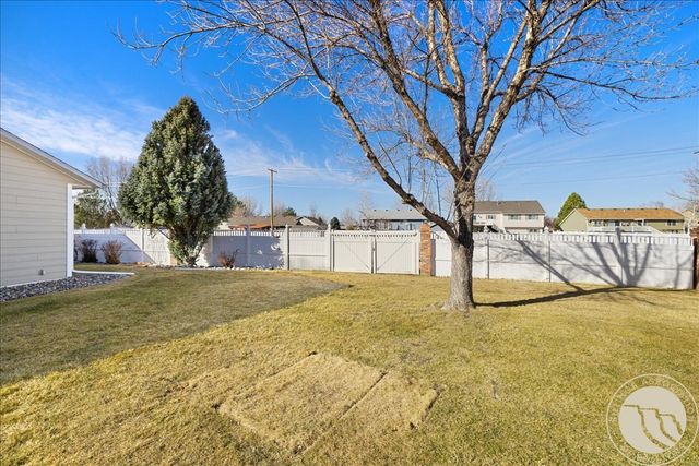 260 Wind Cave Circle, Billings, MT 59102