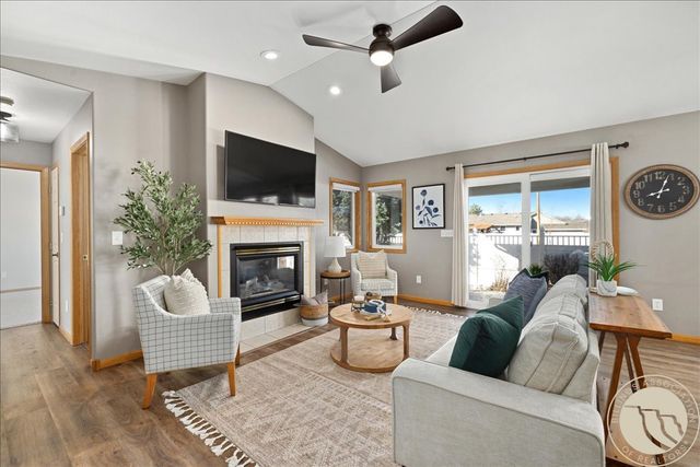 260 Wind Cave Circle, Billings, MT 59102