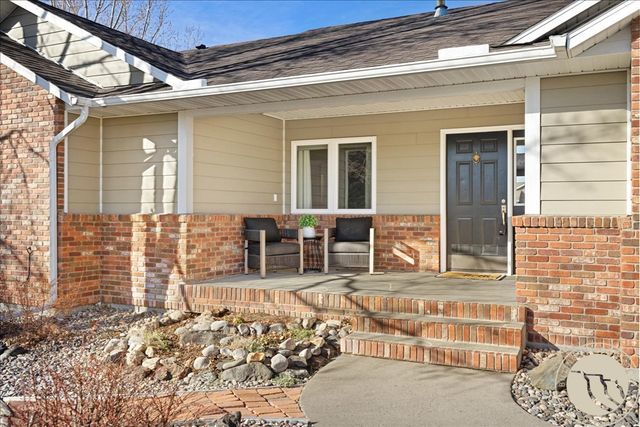 260 Wind Cave Circle, Billings, MT 59102