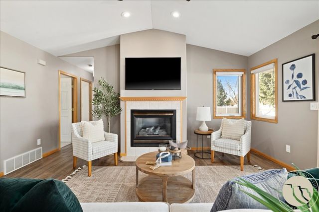 260 Wind Cave Circle, Billings, MT 59102