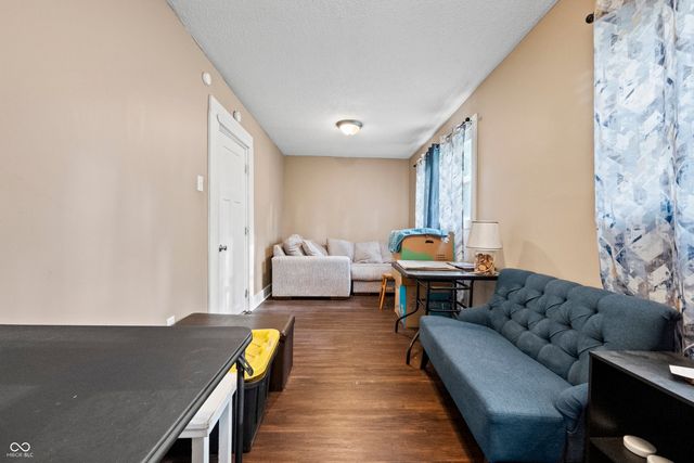 1220 N Concord Street, Indianapolis, IN 46222