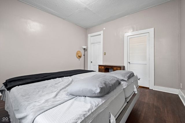 1220 N Concord Street, Indianapolis, IN 46222