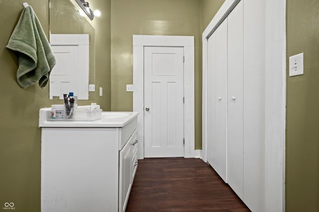 1220 N Concord Street, Indianapolis, IN 46222