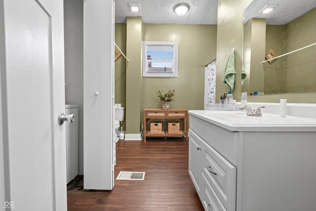 1220 N Concord Street, Indianapolis, IN 46222