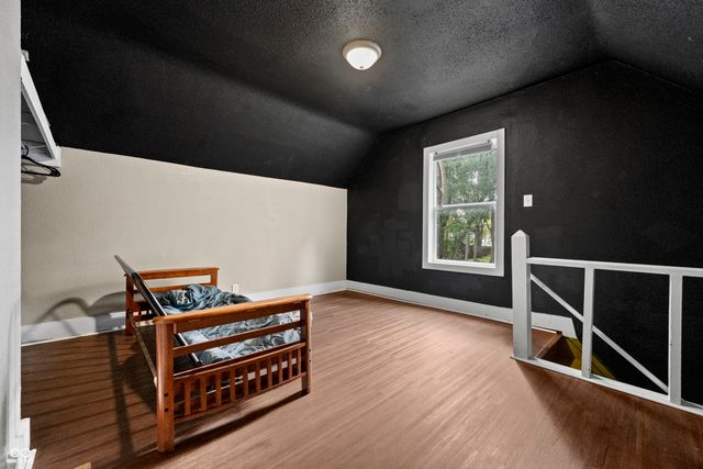 1220 N Concord Street, Indianapolis, IN 46222