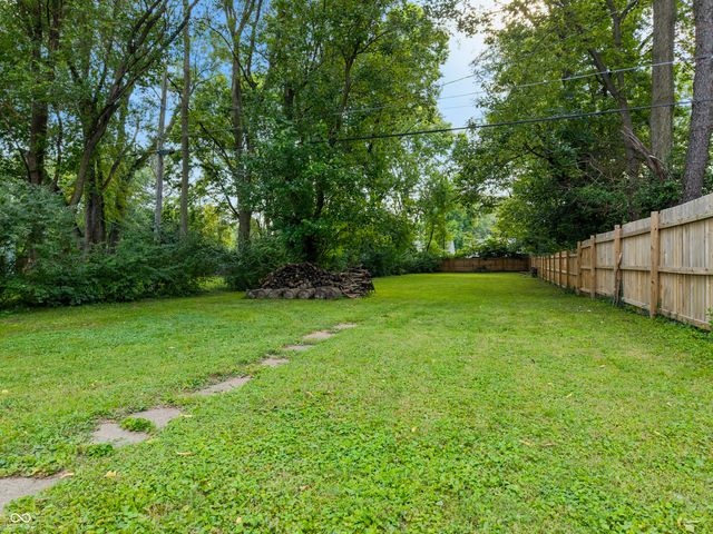 1220 N Concord Street, Indianapolis, IN 46222