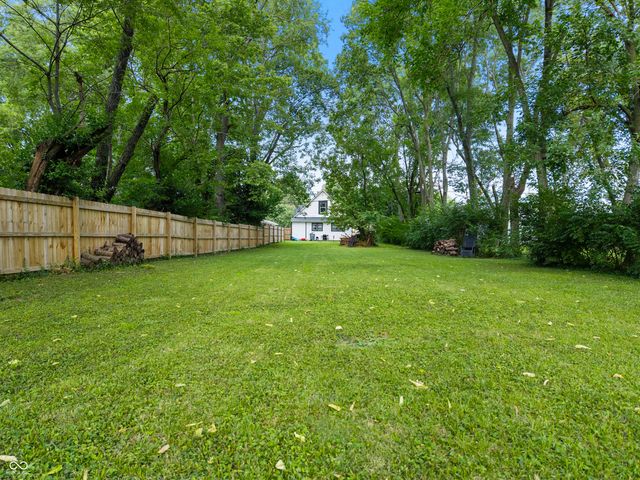1220 N Concord Street, Indianapolis, IN 46222