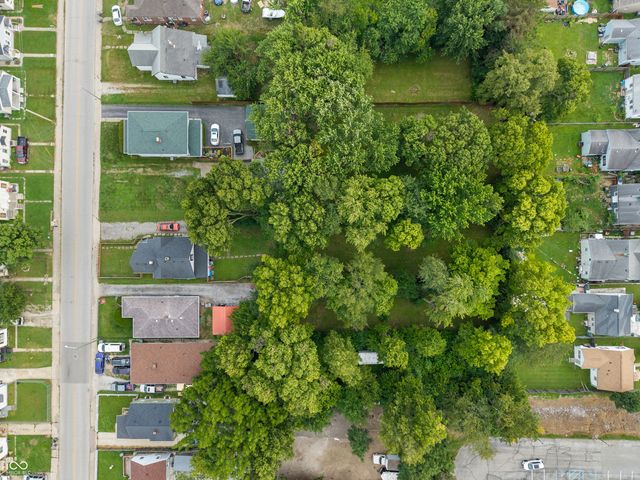 1220 N Concord Street, Indianapolis, IN 46222