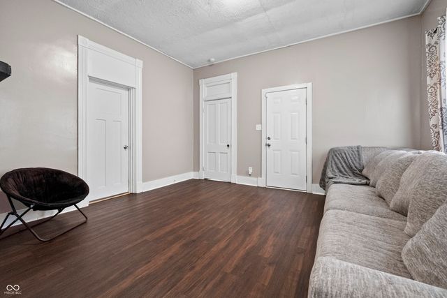 1220 N Concord Street, Indianapolis, IN 46222