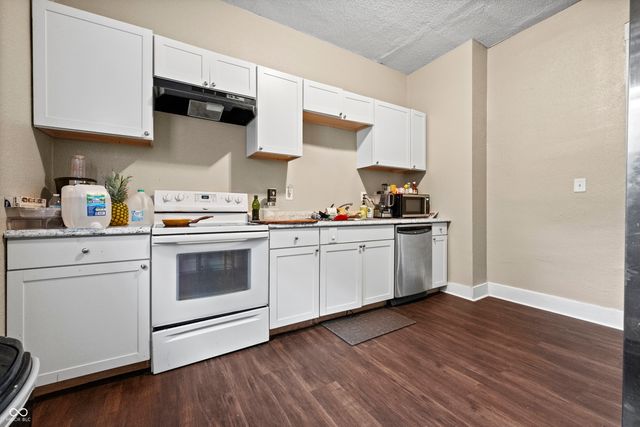 1220 N Concord Street, Indianapolis, IN 46222