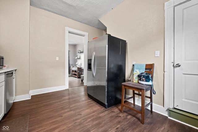 1220 N Concord Street, Indianapolis, IN 46222