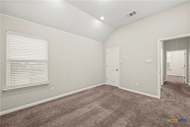 5353 Lancaster Drive, Belton, TX 76513