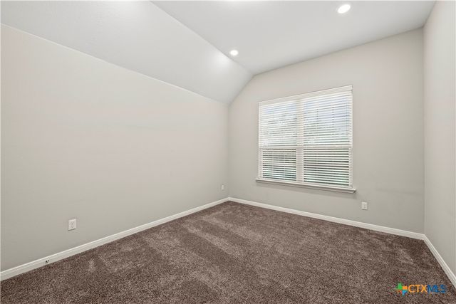 5353 Lancaster Drive, Belton, TX 76513