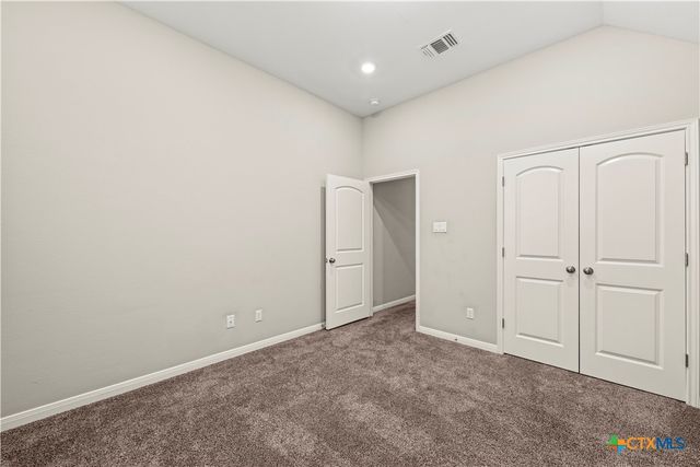 5353 Lancaster Drive, Belton, TX 76513
