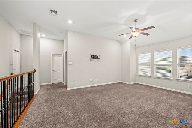 5353 Lancaster Drive, Belton, TX 76513