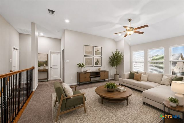5353 Lancaster Drive, Belton, TX 76513