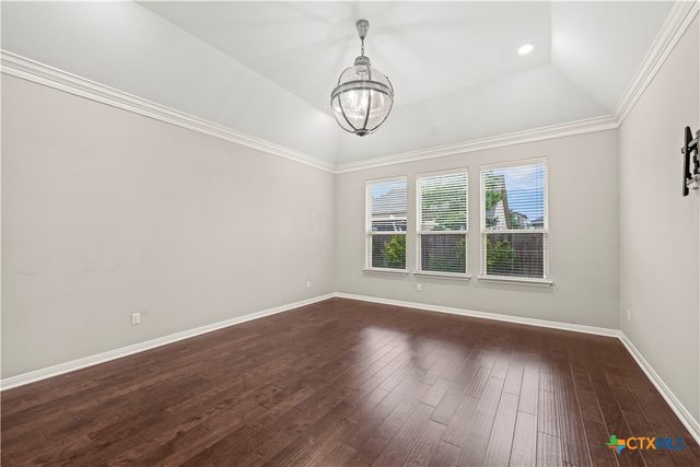 5353 Lancaster Drive, Belton, TX 76513