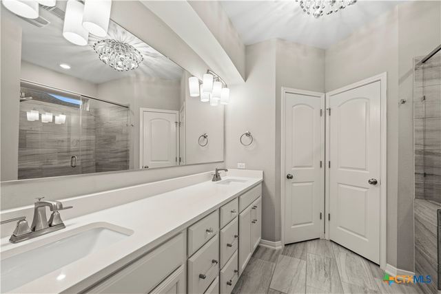 5353 Lancaster Drive, Belton, TX 76513