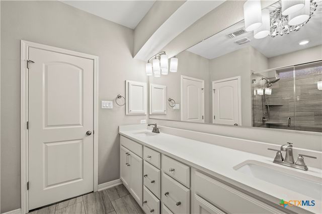 5353 Lancaster Drive, Belton, TX 76513