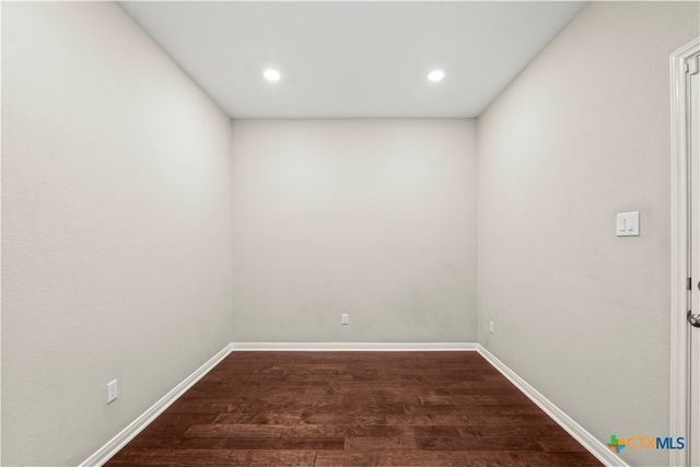 5353 Lancaster Drive, Belton, TX 76513
