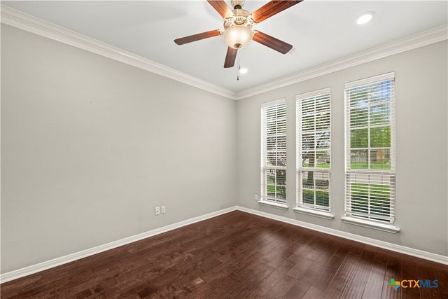 5353 Lancaster Drive, Belton, TX 76513