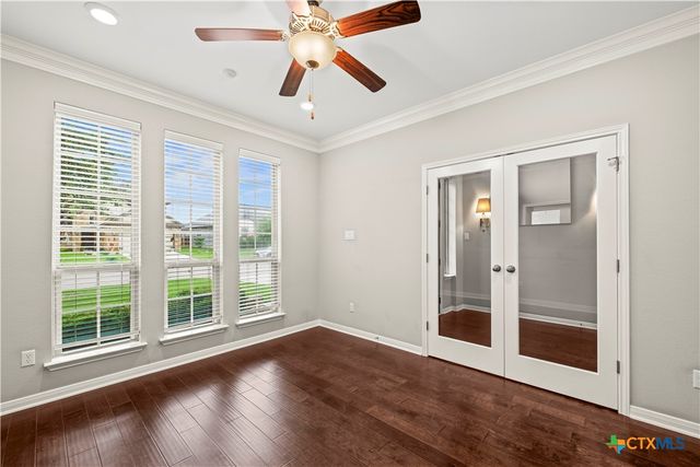 5353 Lancaster Drive, Belton, TX 76513