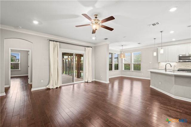5353 Lancaster Drive, Belton, TX 76513