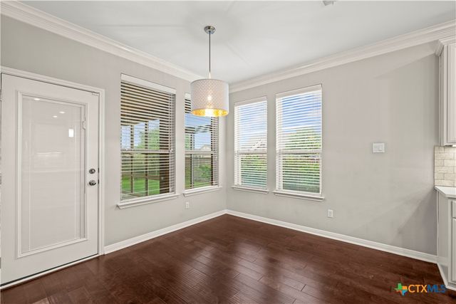 5353 Lancaster Drive, Belton, TX 76513