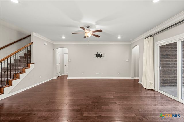 5353 Lancaster Drive, Belton, TX 76513