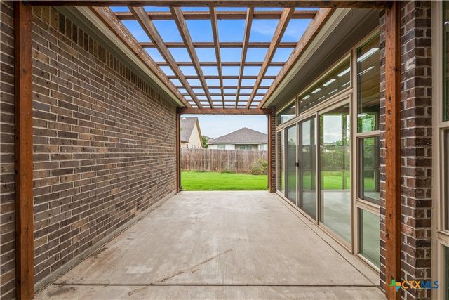 5353 Lancaster Drive, Belton, TX 76513
