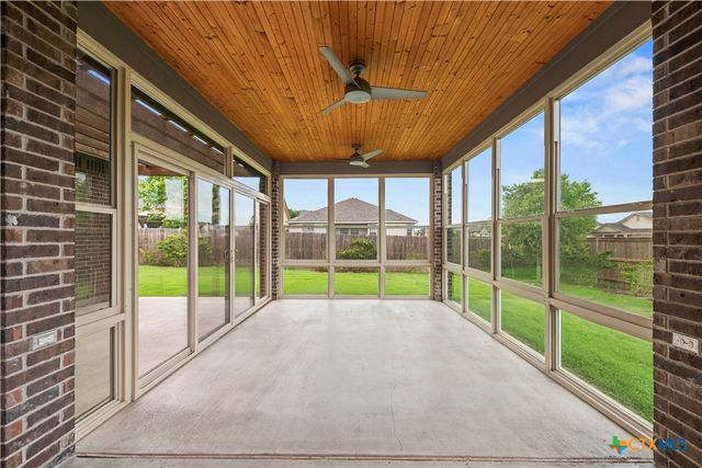 5353 Lancaster Drive, Belton, TX 76513