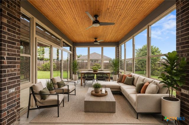 5353 Lancaster Drive, Belton, TX 76513