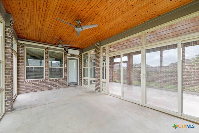 5353 Lancaster Drive, Belton, TX 76513