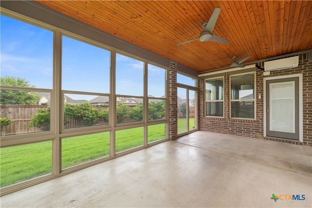 5353 Lancaster Drive, Belton, TX 76513
