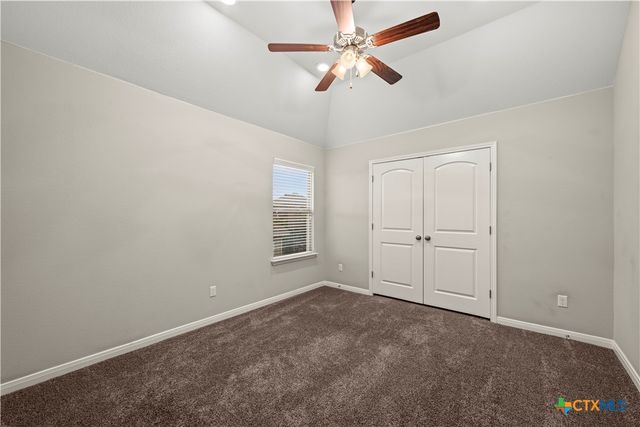 5353 Lancaster Drive, Belton, TX 76513