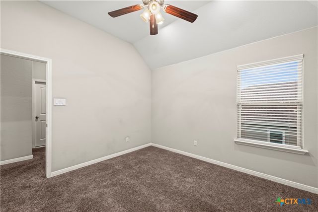5353 Lancaster Drive, Belton, TX 76513