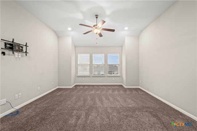 5353 Lancaster Drive, Belton, TX 76513