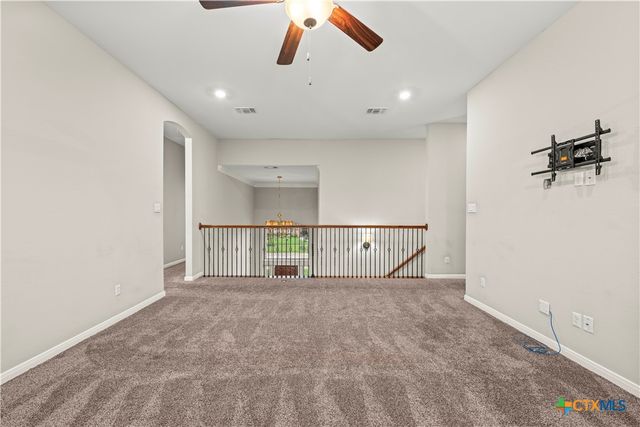 5353 Lancaster Drive, Belton, TX 76513