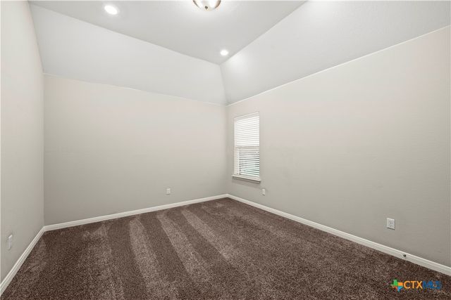 5353 Lancaster Drive, Belton, TX 76513