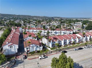 264 E Beverly A, Montebello, CA 90640