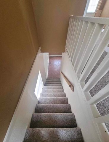 1104 Ave I, Levelland, TX 79336