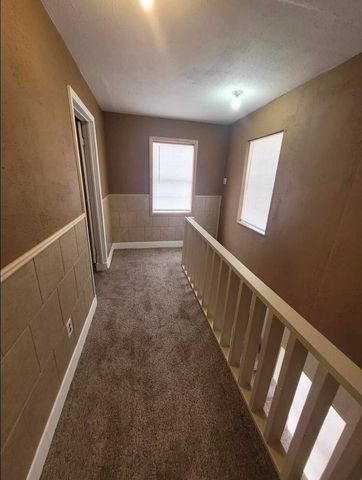 1104 Ave I, Levelland, TX 79336