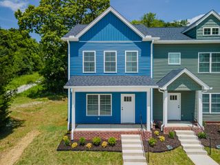 822A W Madison St A, Pulaski, TN 38478