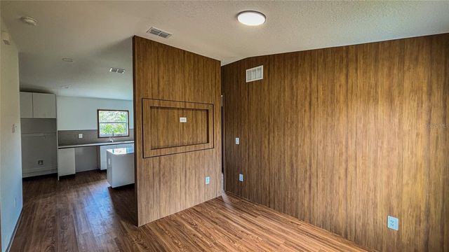 35 JUNIPER TRAIL CIRCLE, Ocala, FL 34480