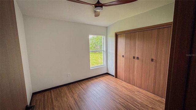 35 JUNIPER TRAIL CIRCLE, Ocala, FL 34480