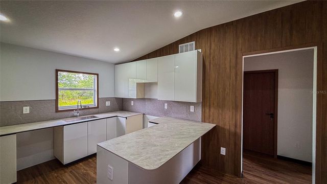 35 JUNIPER TRAIL CIRCLE, Ocala, FL 34480